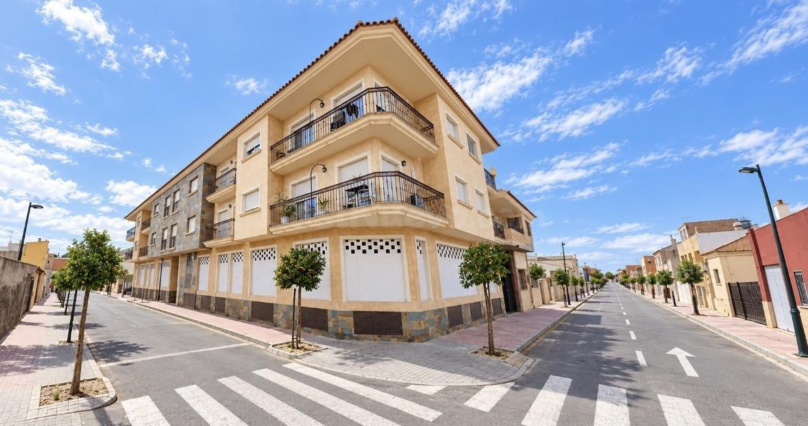 LOCAL, DAYA NUEVA DE 223 M2, C/JOSÉ CARTAGENA
