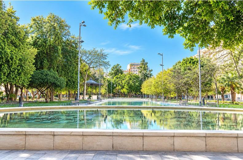 PISO EN ORIHUELA CENTRO, ZONA ANDENES