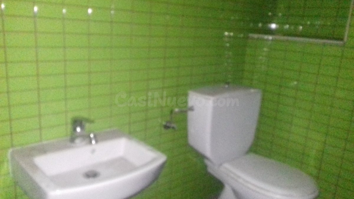 Venta o alquiler de local en Tarazona, céntrico