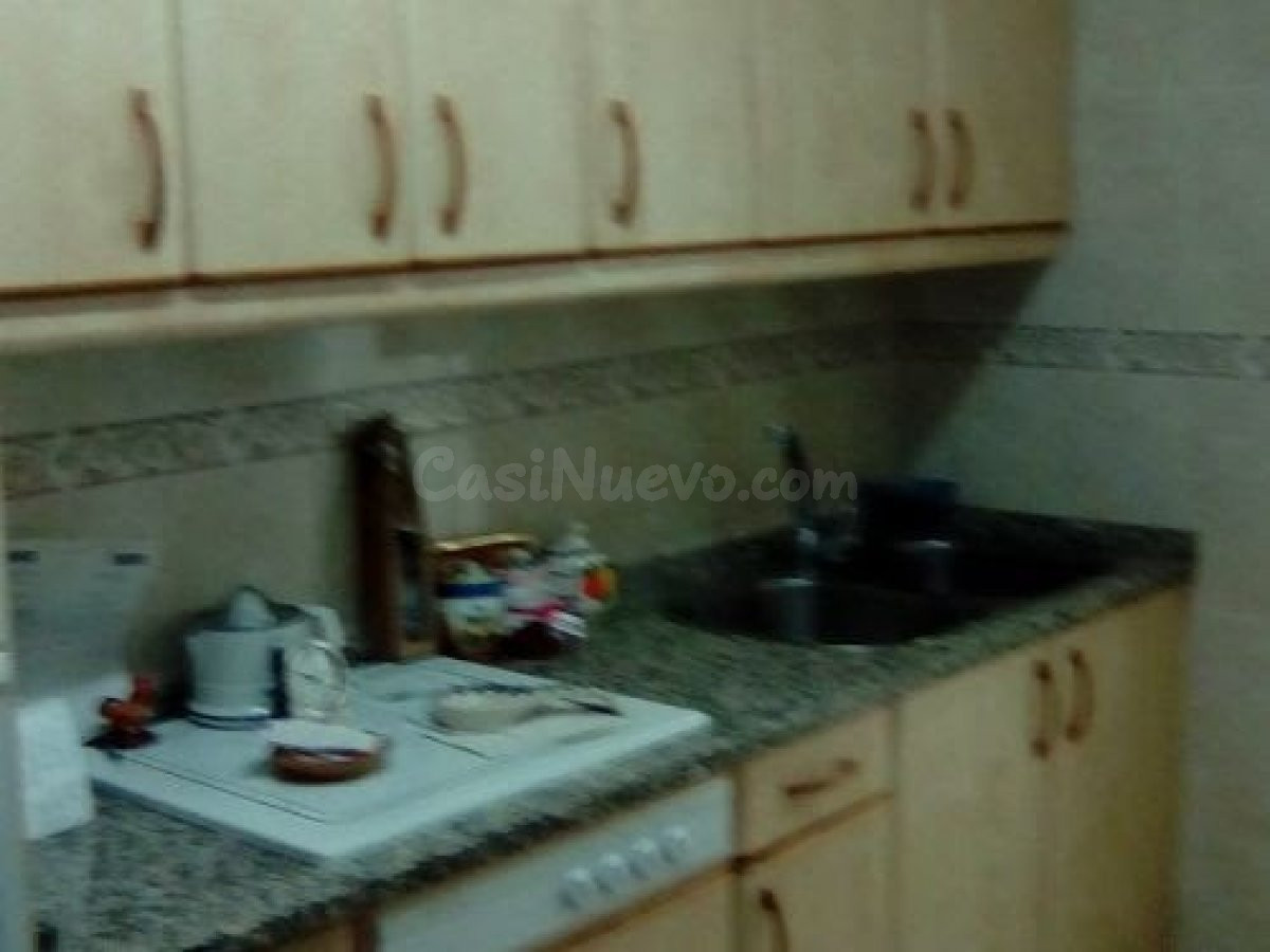 VENTA DE CASA EN AGÓN - foto 2
