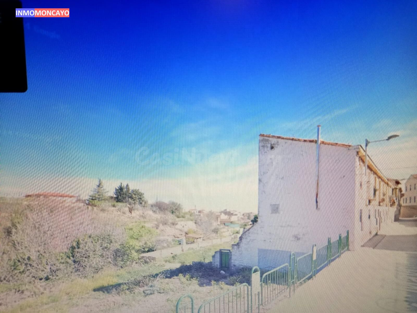 Vendemos en San Miguel casa con terreno