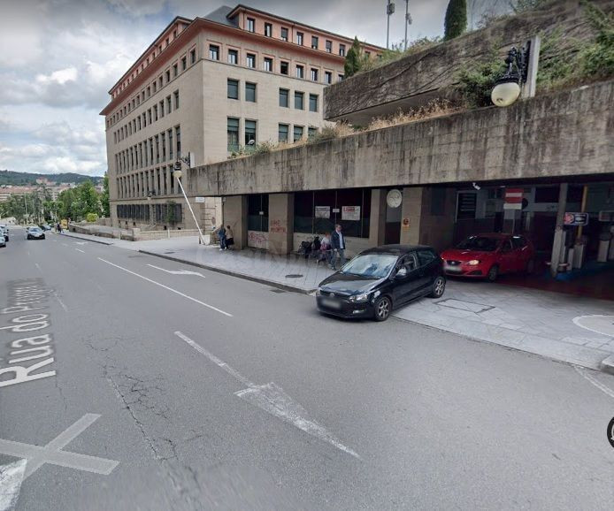 ¡Local Comercial en el Corazón de la Ciudad! ðï¸â¨
