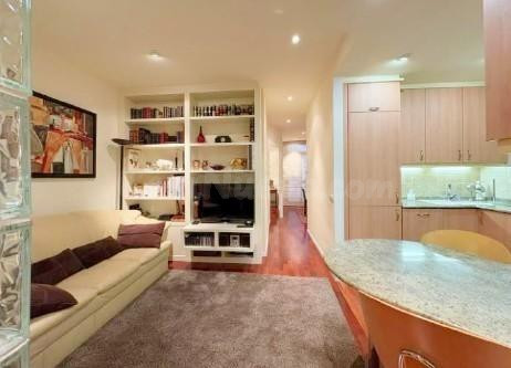 Vivienda con encanto, luz y confort en el corazón de Barcelo - foto 5