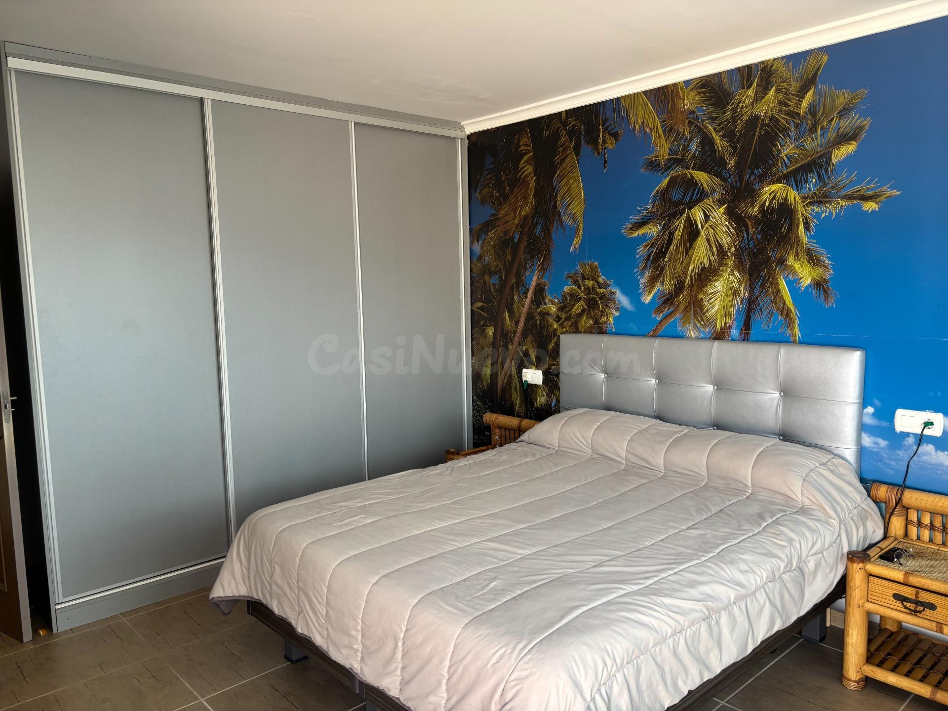 SE VENDE ESPECTACULAR VILLA EN SAN JUAN DE LOS TERREROS!!!