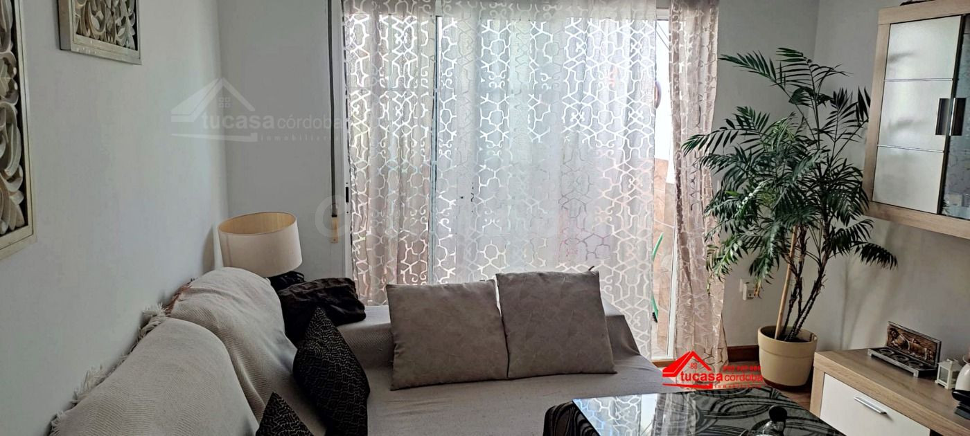 ✨ ¡Tu Refugio Ideal en MARUANAS, (junto a el Carpio) te Espera!