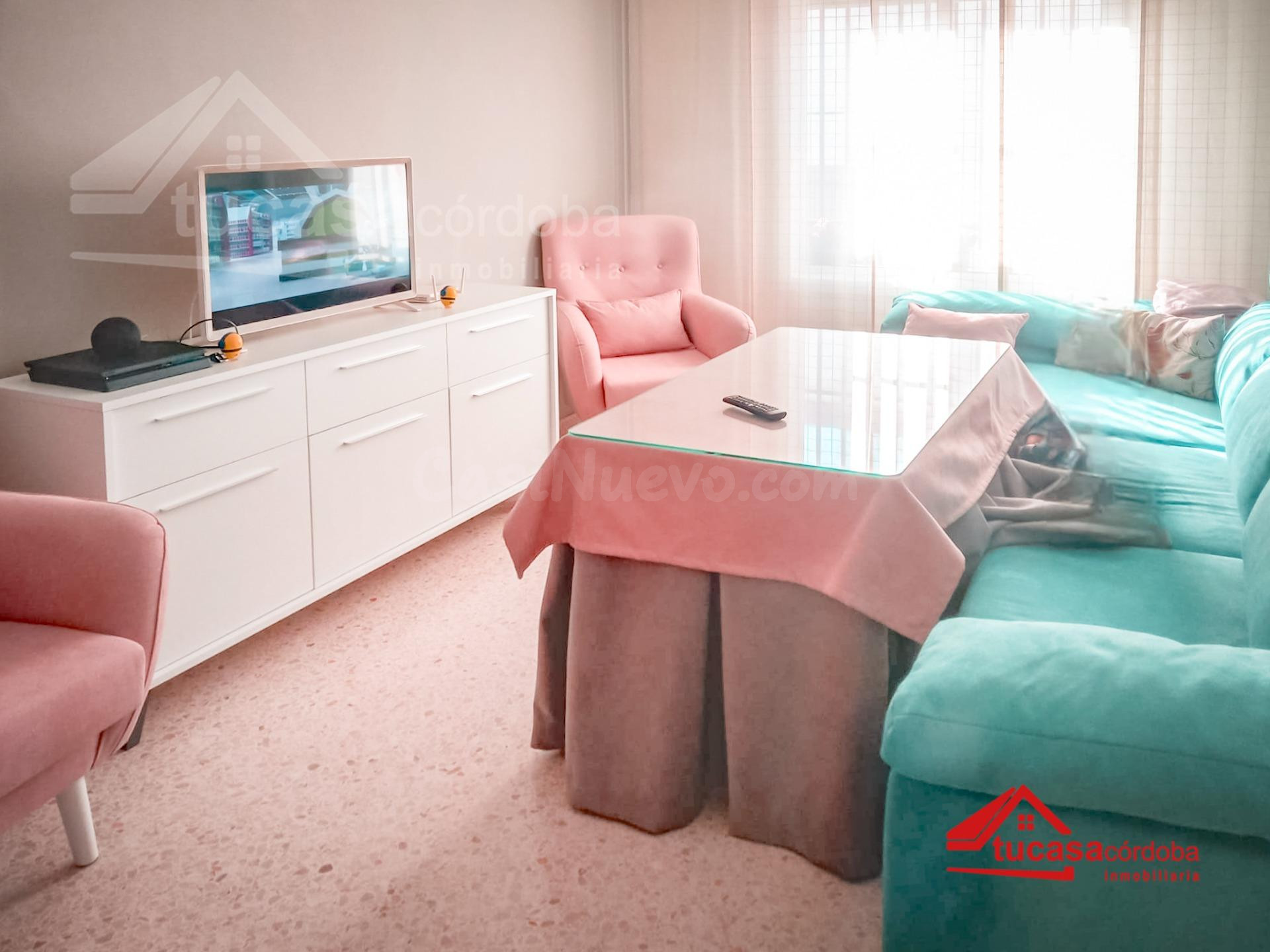 🏡 ¡Tu nuevo hogar te espera en Posadas, Córdoba!