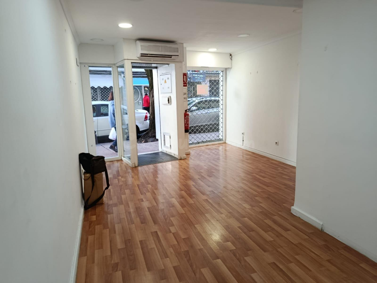 ✨ ¡Oportunidad única! Local en venta en Santa Rosa ✨