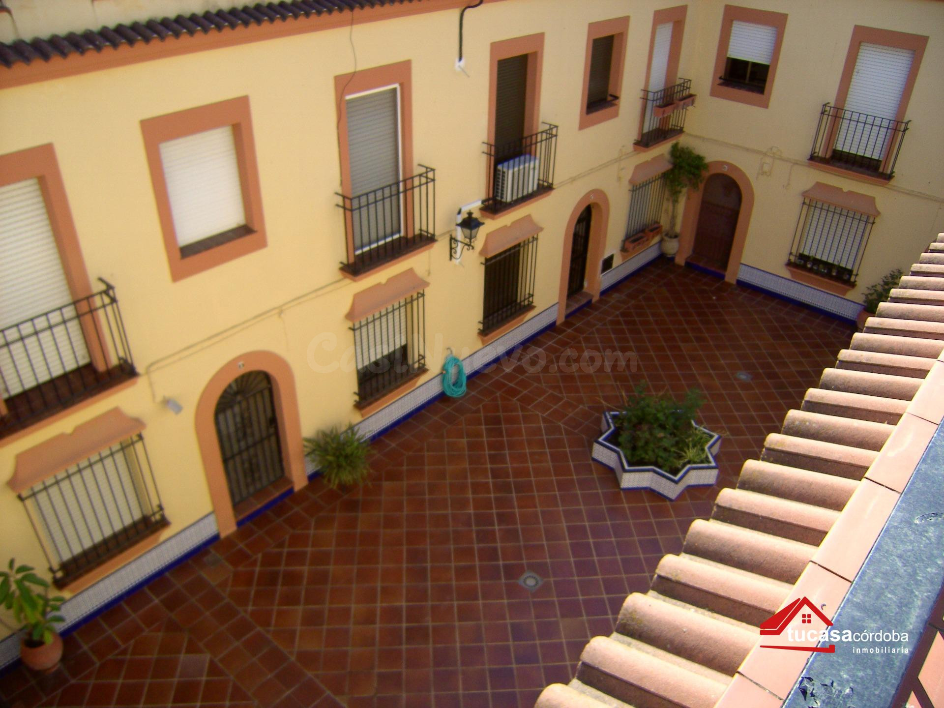 🏡 TU NUEVO HOGAR EN LA VICTORIA TE ESTÁ ESPERANDO 🏡