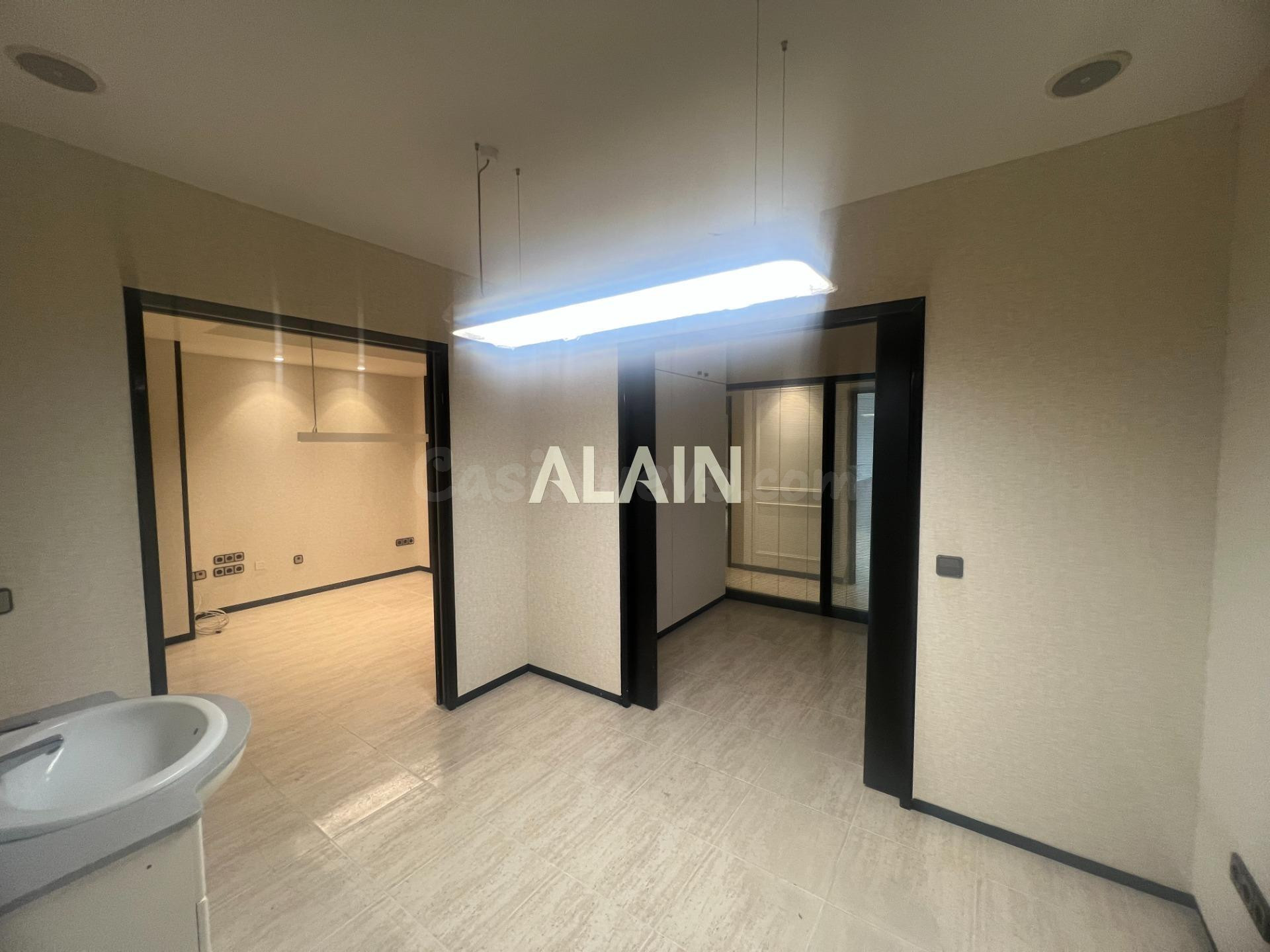 PISO EN VENTA EN PLA DEL REMEI