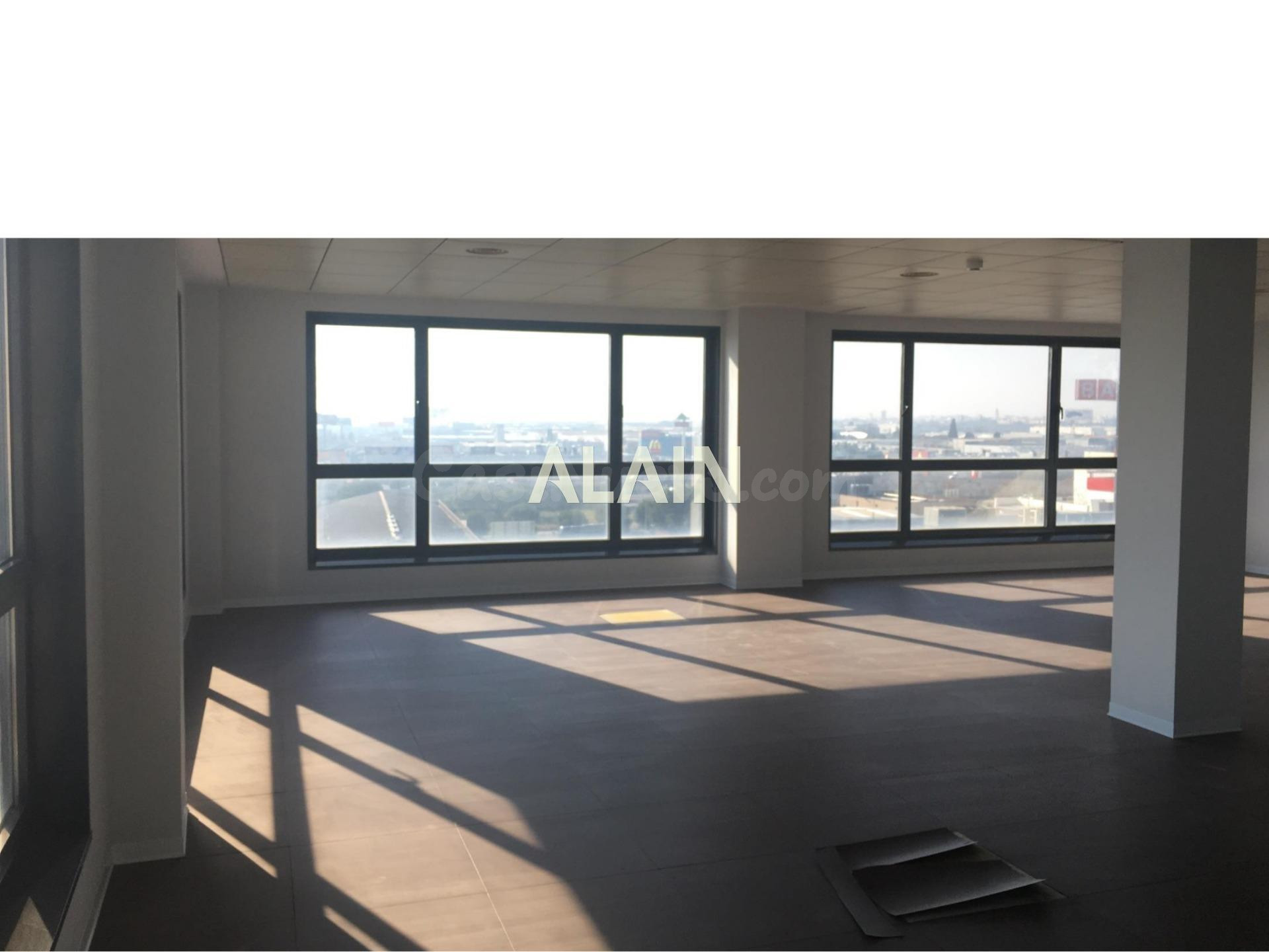 OFICINAS EN ALQUILER EN ALFAFAR VALENCIA