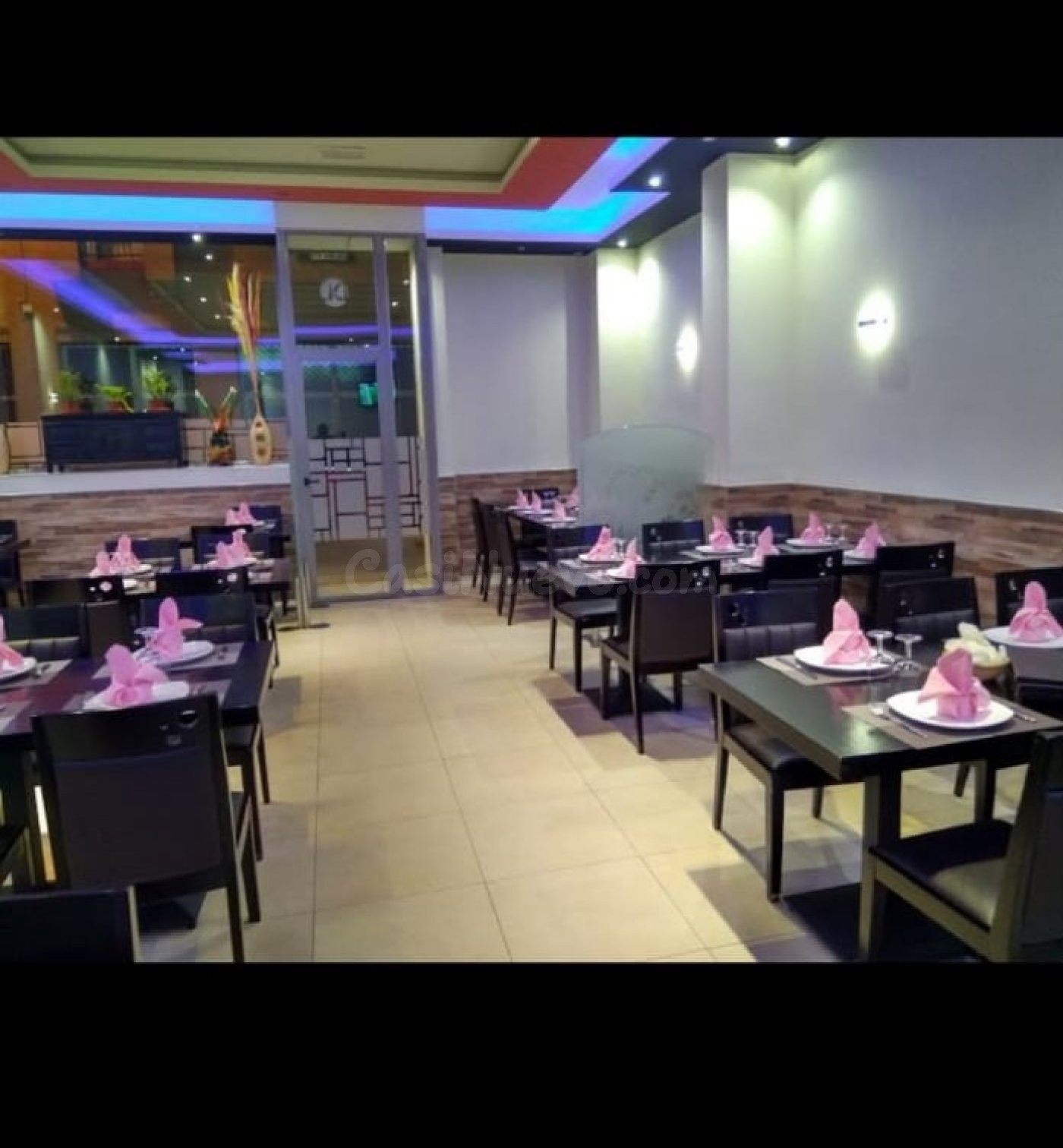 OPORTUNIDAD  INVERSORES!! VENTA LOCAL COMERCIAL