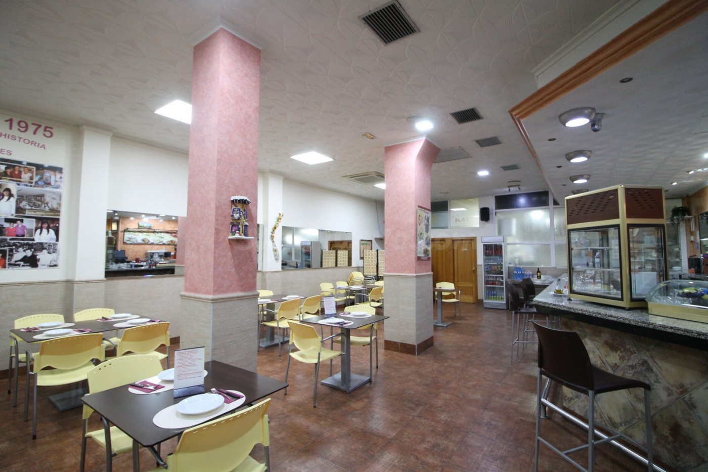 VENTA LOCAL COMERCIAL