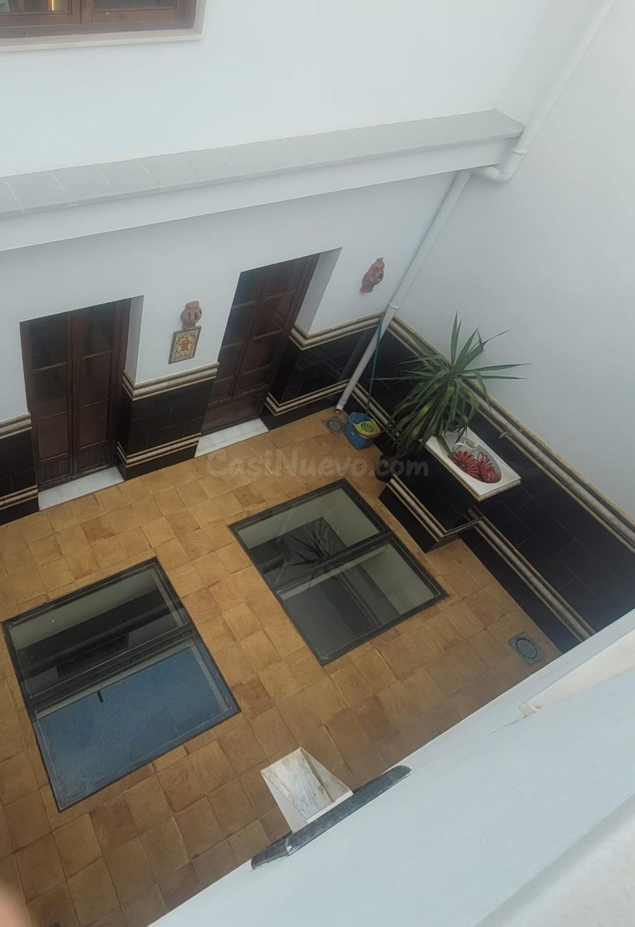 Casa en venta en Rafelcofer