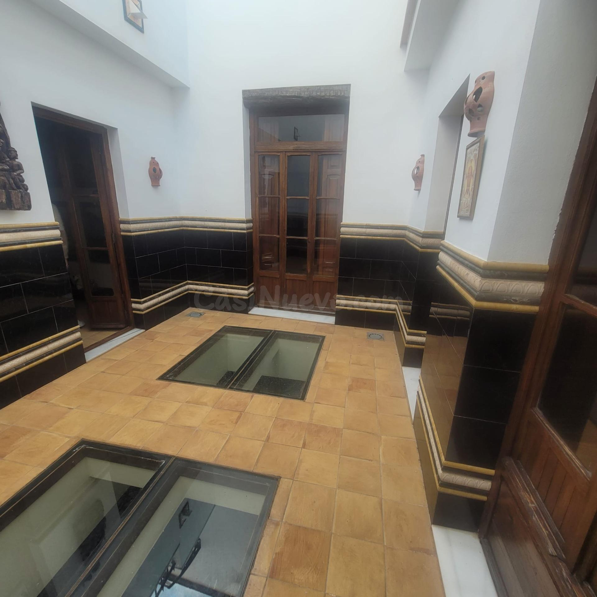 Casa en venta en Rafelcofer - foto 2