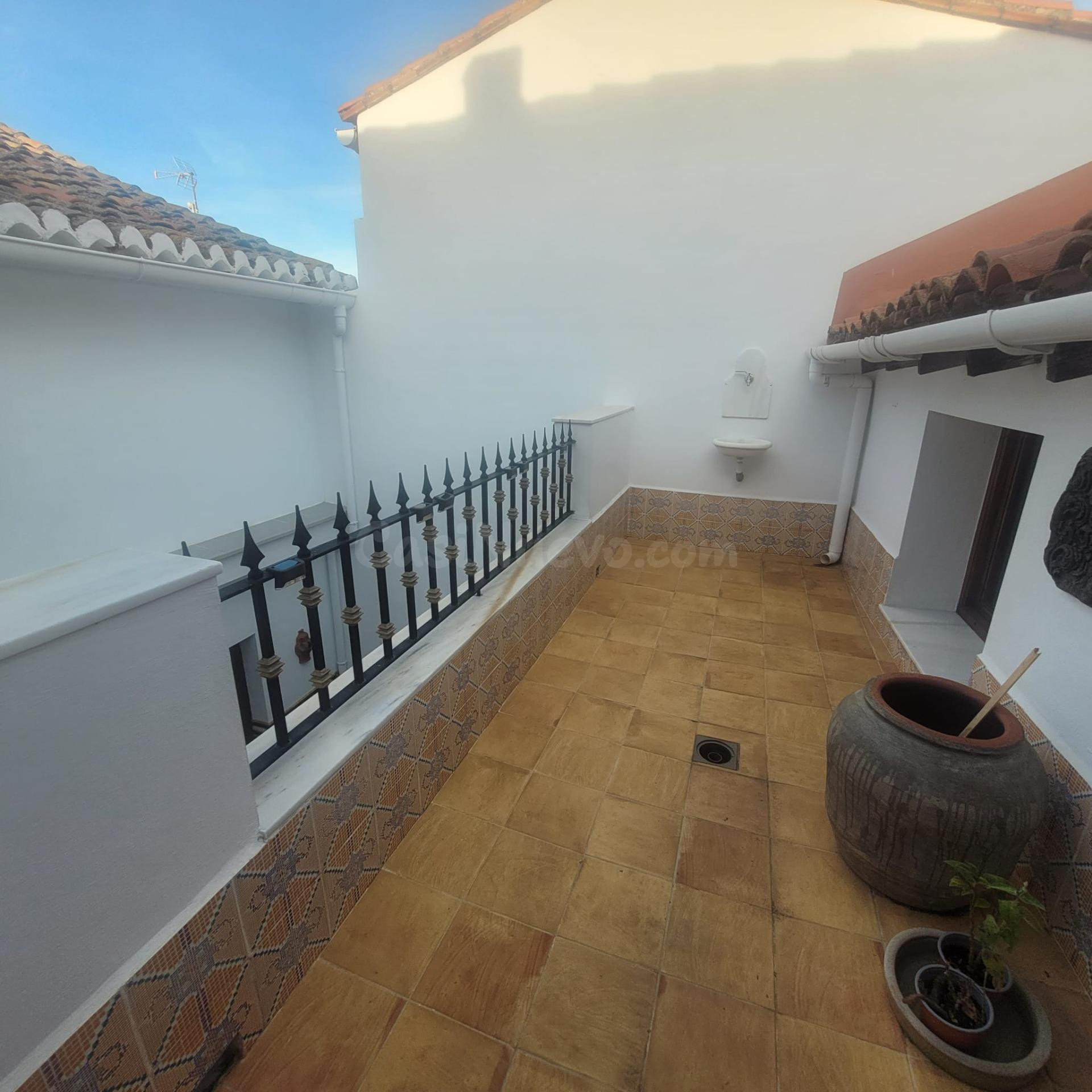 Casa en venta en Rafelcofer - foto 3