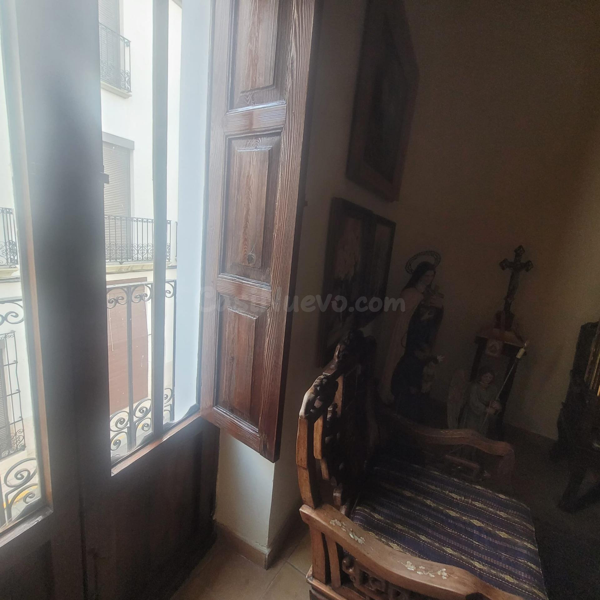 Casa en venta en Rafelcofer - foto 4