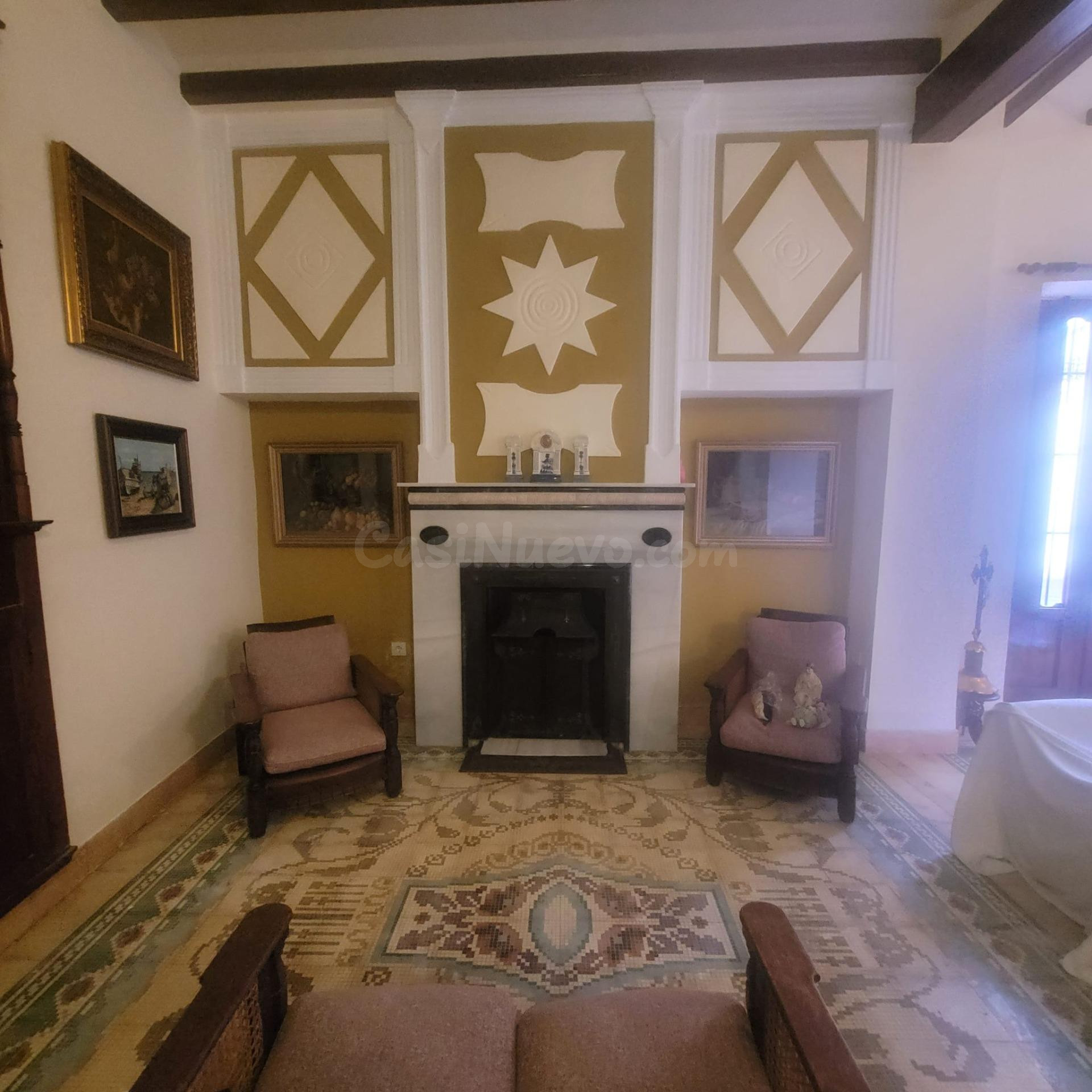 Casa en venta en Rafelcofer - foto 5