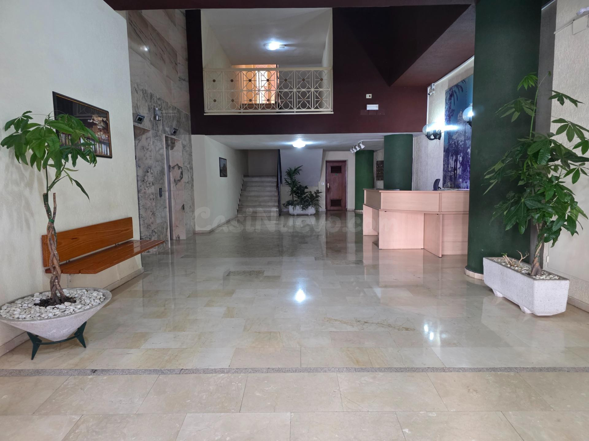 CASABANCO VENDE  VIVIENDA EN DON BENITO. - foto 2