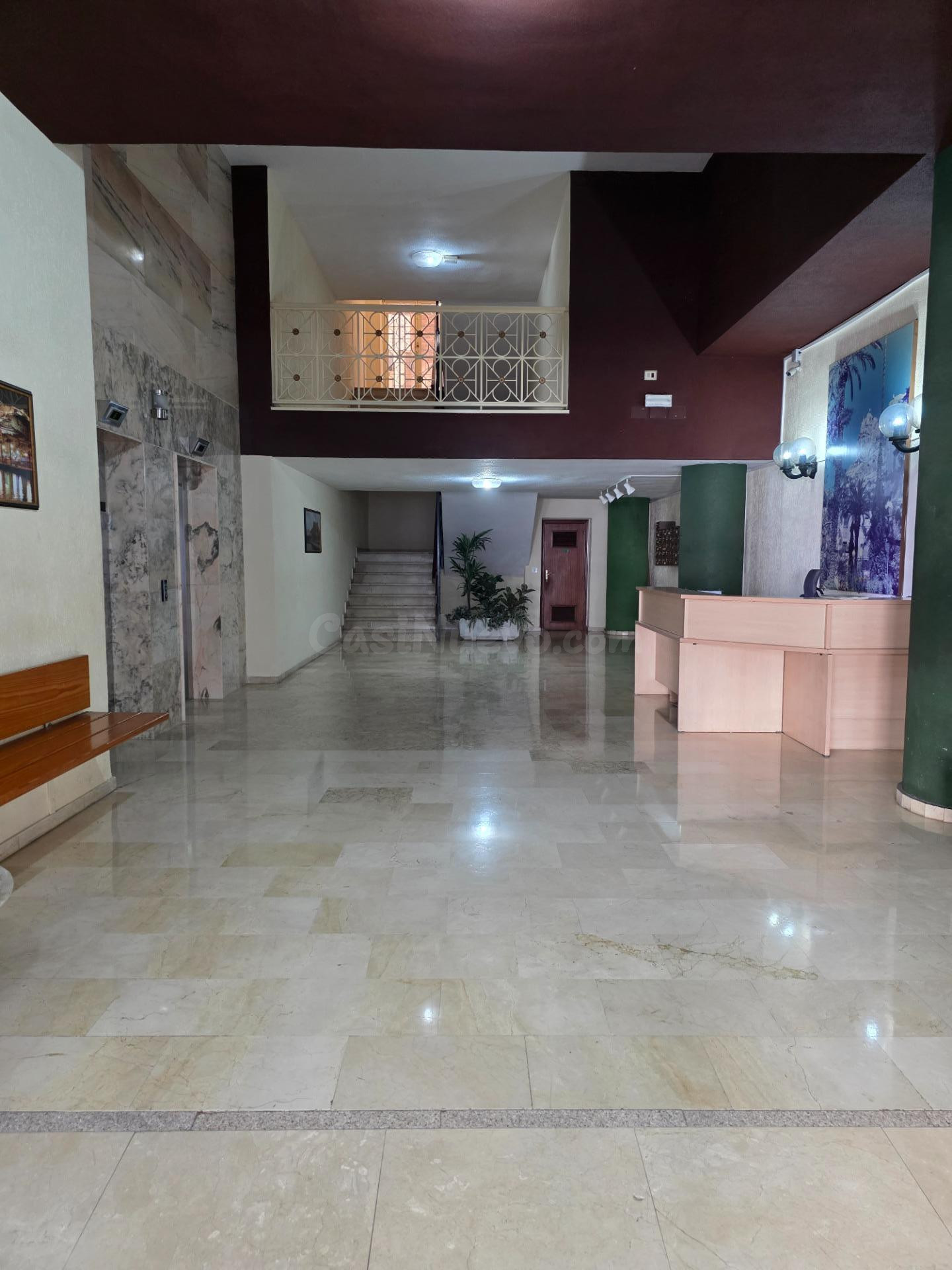 CASABANCO VENDE  VIVIENDA EN DON BENITO. - foto 3