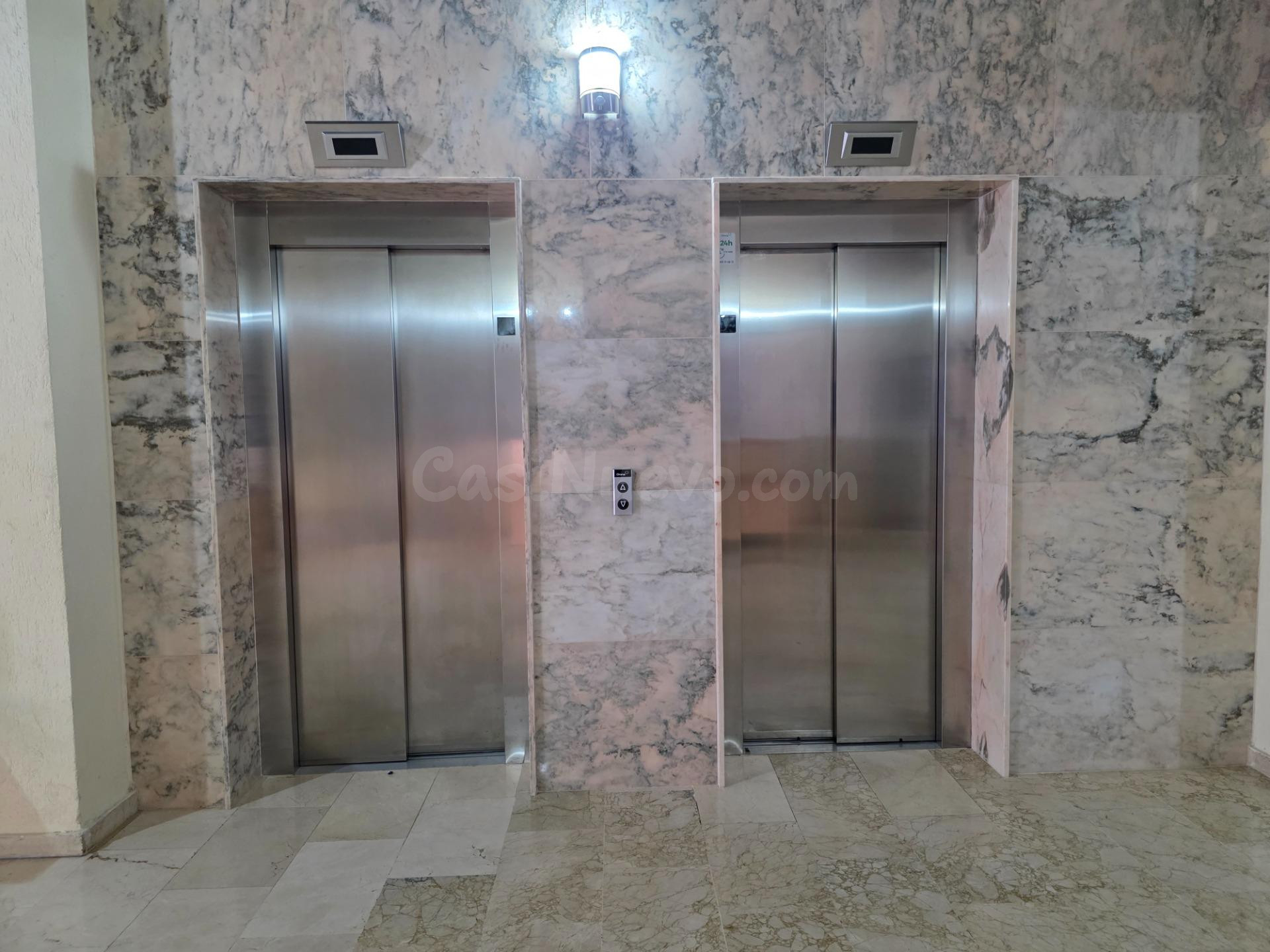 CASABANCO VENDE  VIVIENDA EN DON BENITO. - foto 4