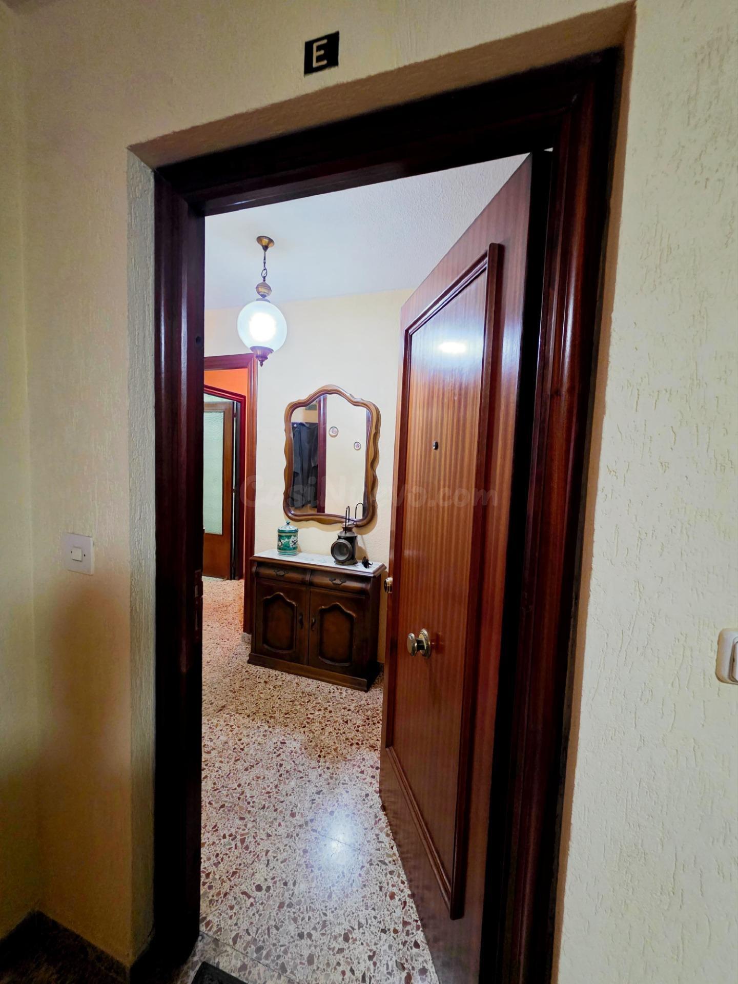 CASABANCO VENDE  VIVIENDA EN DON BENITO. - foto 5