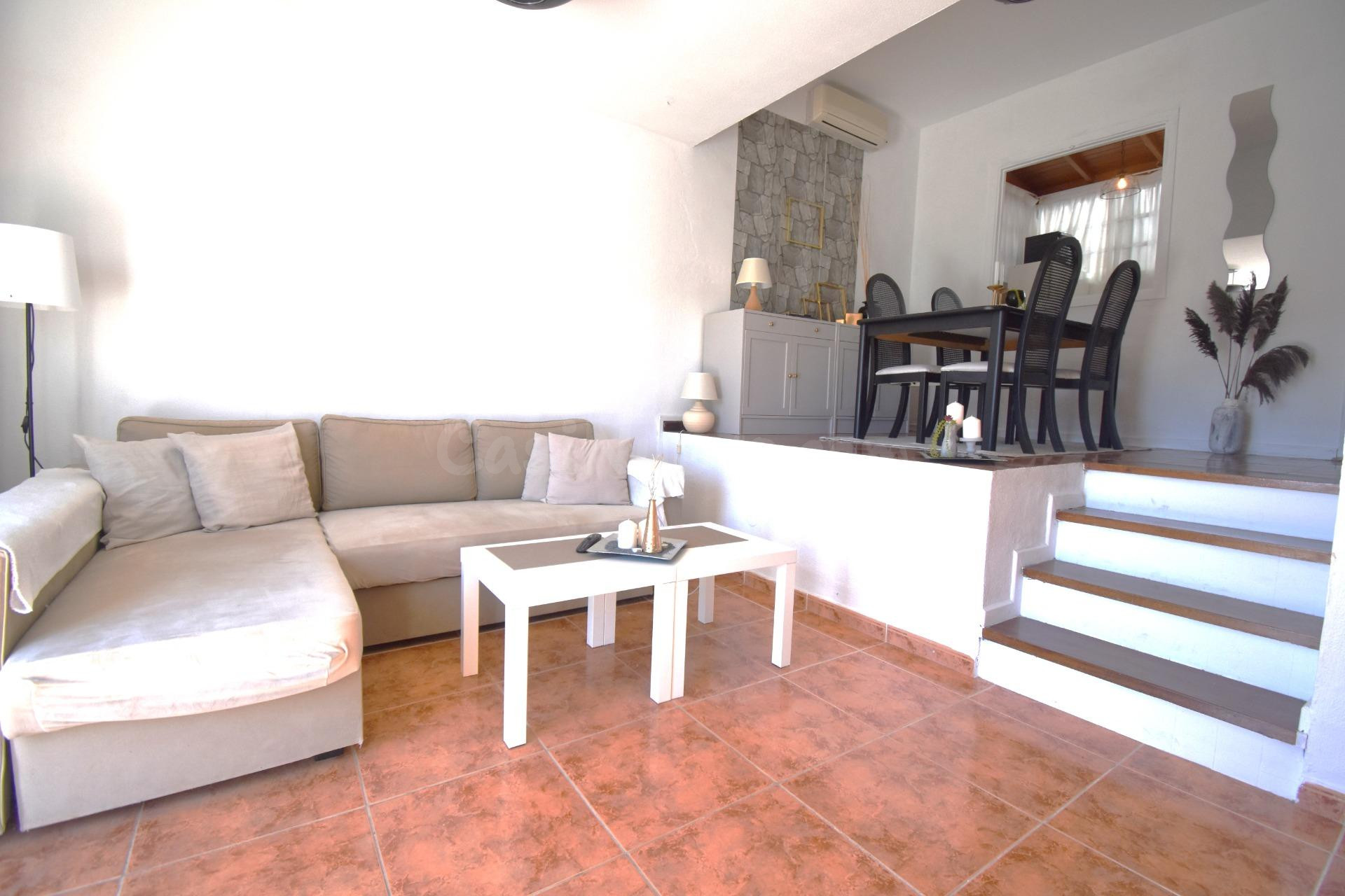Magnífico dúplex en venta en Puerto Rico - foto 2