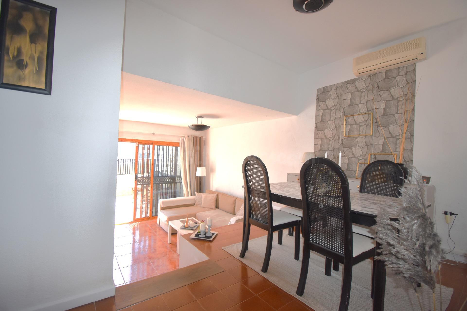 Magnífico dúplex en venta en Puerto Rico - foto 4
