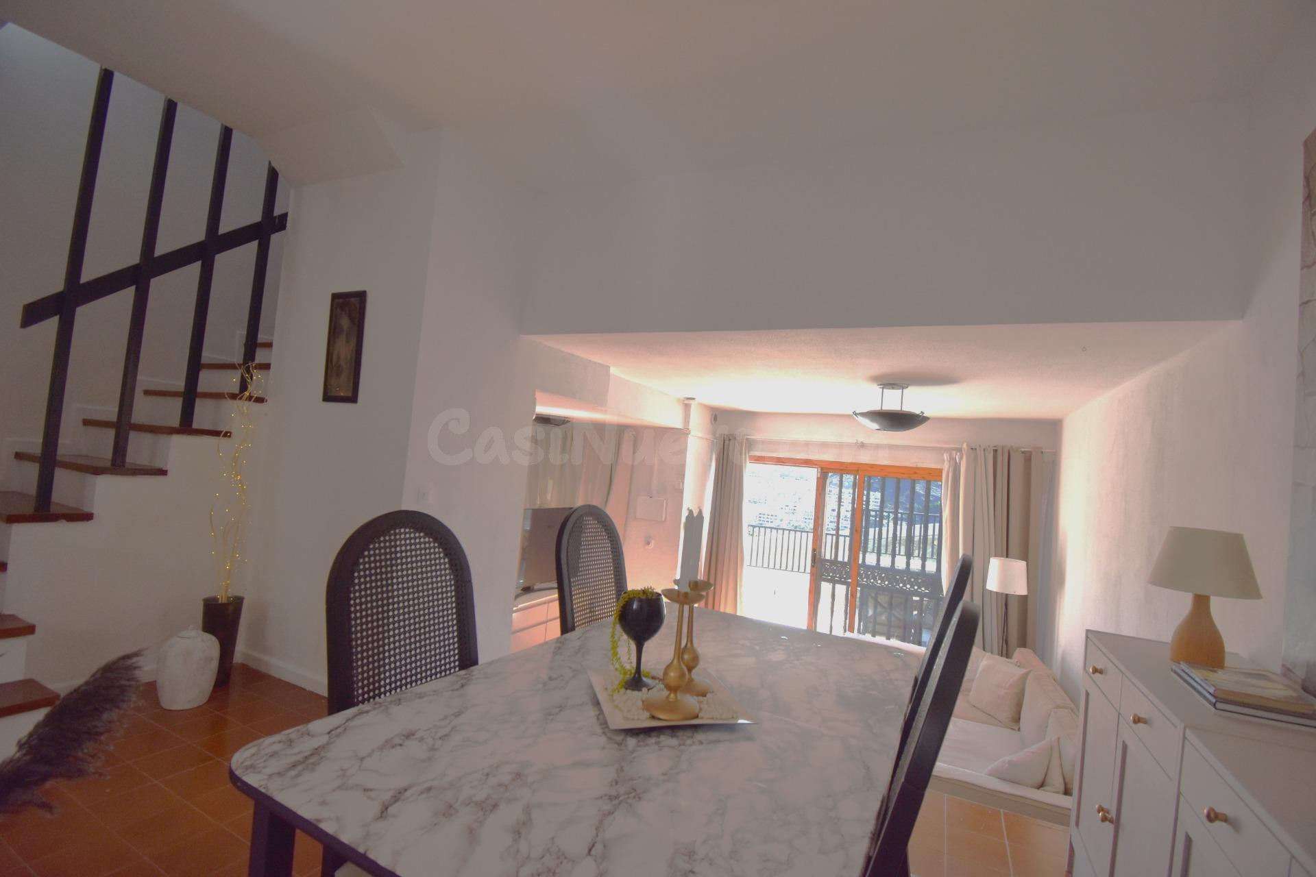 Magnífico dúplex en venta en Puerto Rico - foto 5