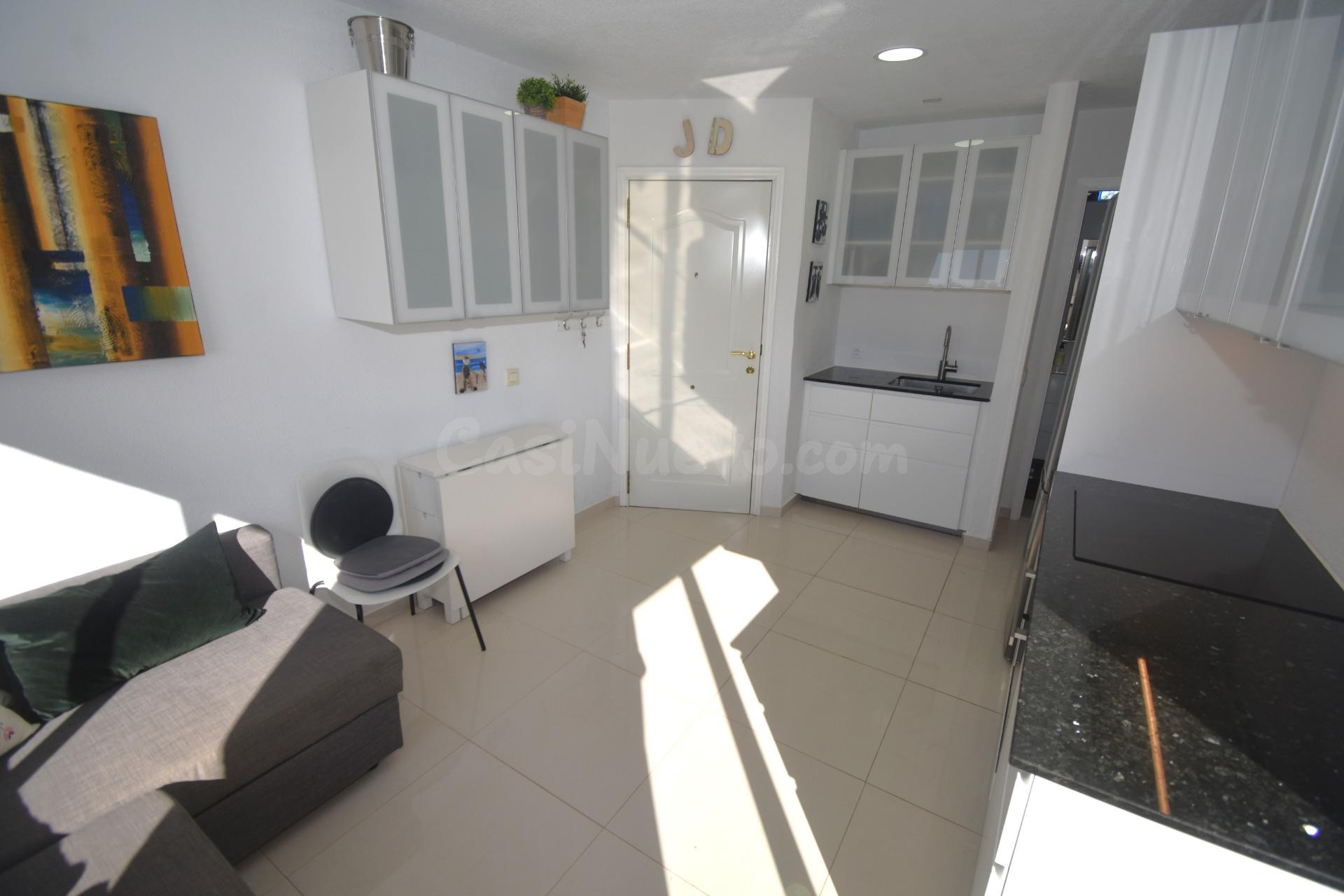 Apartamento en venta en el complejo Amadores, Puerto Rico - foto 3