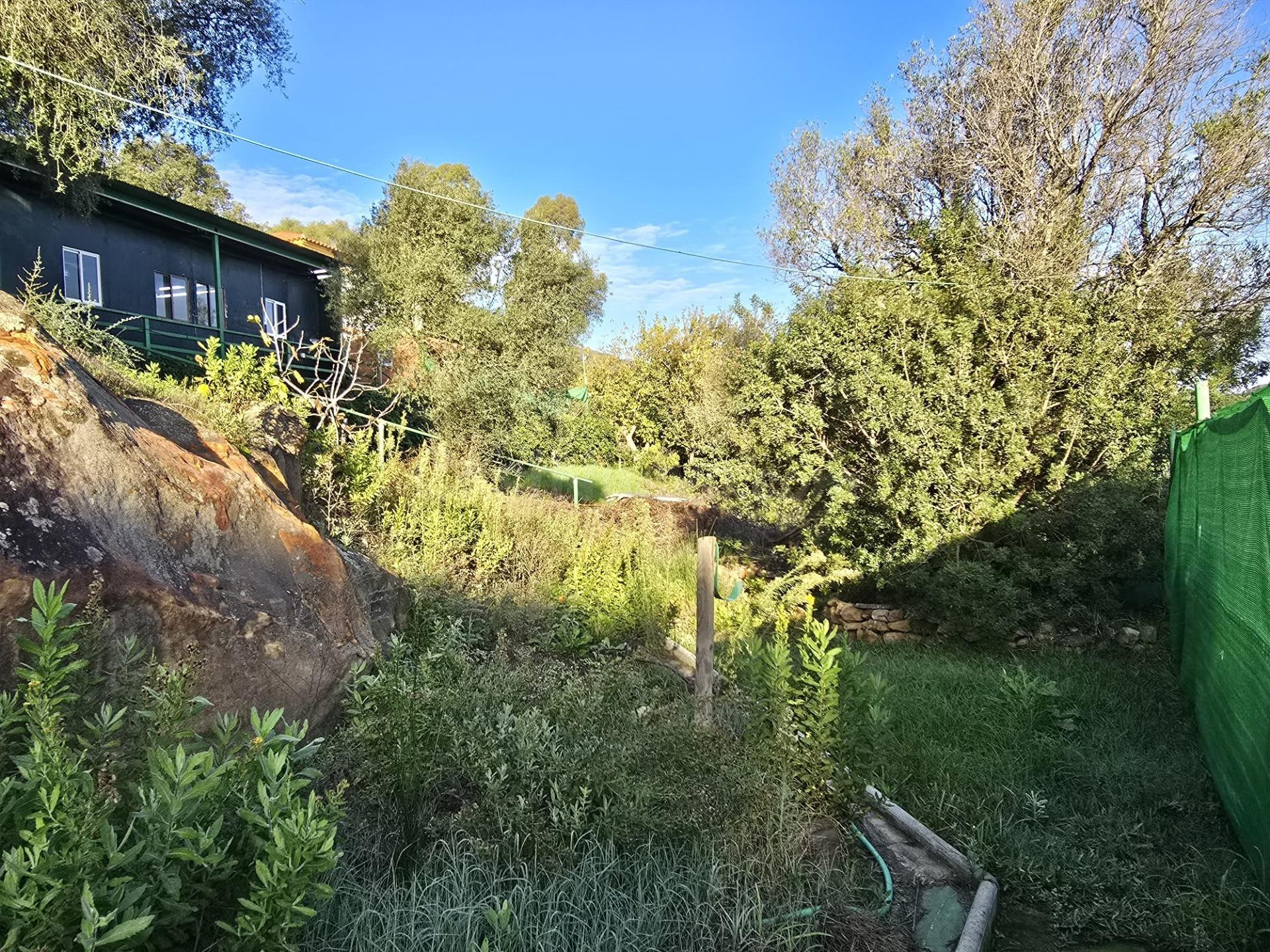 Se vende casa independiente en Benhara - foto 4