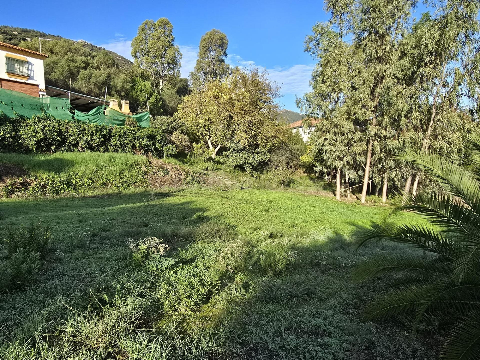 Se vende casa independiente en Benhara - foto 5