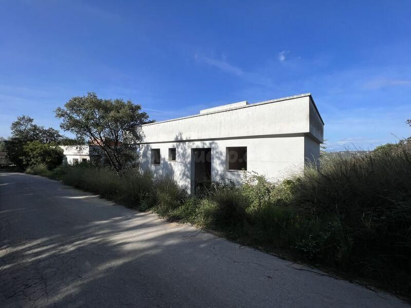 Obra parada en venta en POBLAT IBERIC de LLORET DE MAR