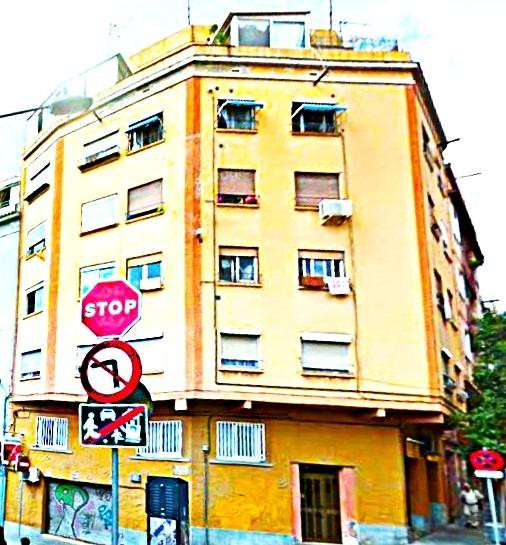 En venta piso alquilado en La Torrassa de L'Hospi - foto 3
