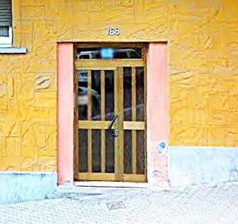 En venta piso alquilado en La Torrassa de L'Hospi - foto 4
