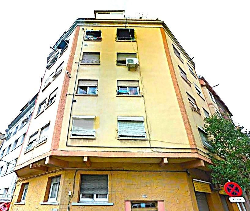 En venta piso alquilado en La Torrassa de L'Hospi - foto 5