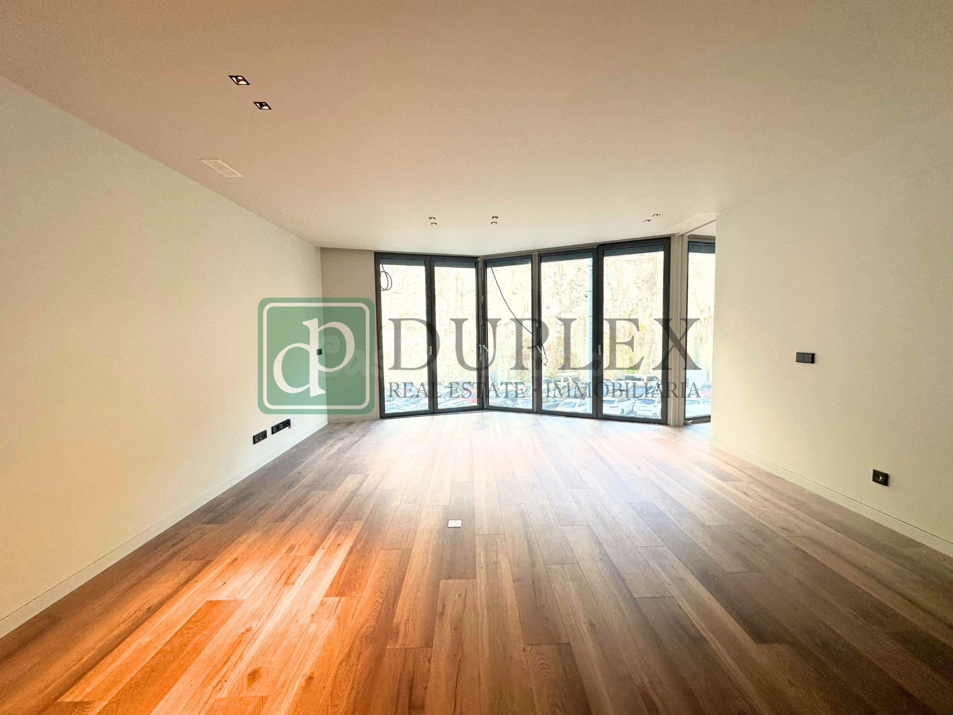 Villa “Linda” – Edición Limitada en Gran Alacant - foto 2