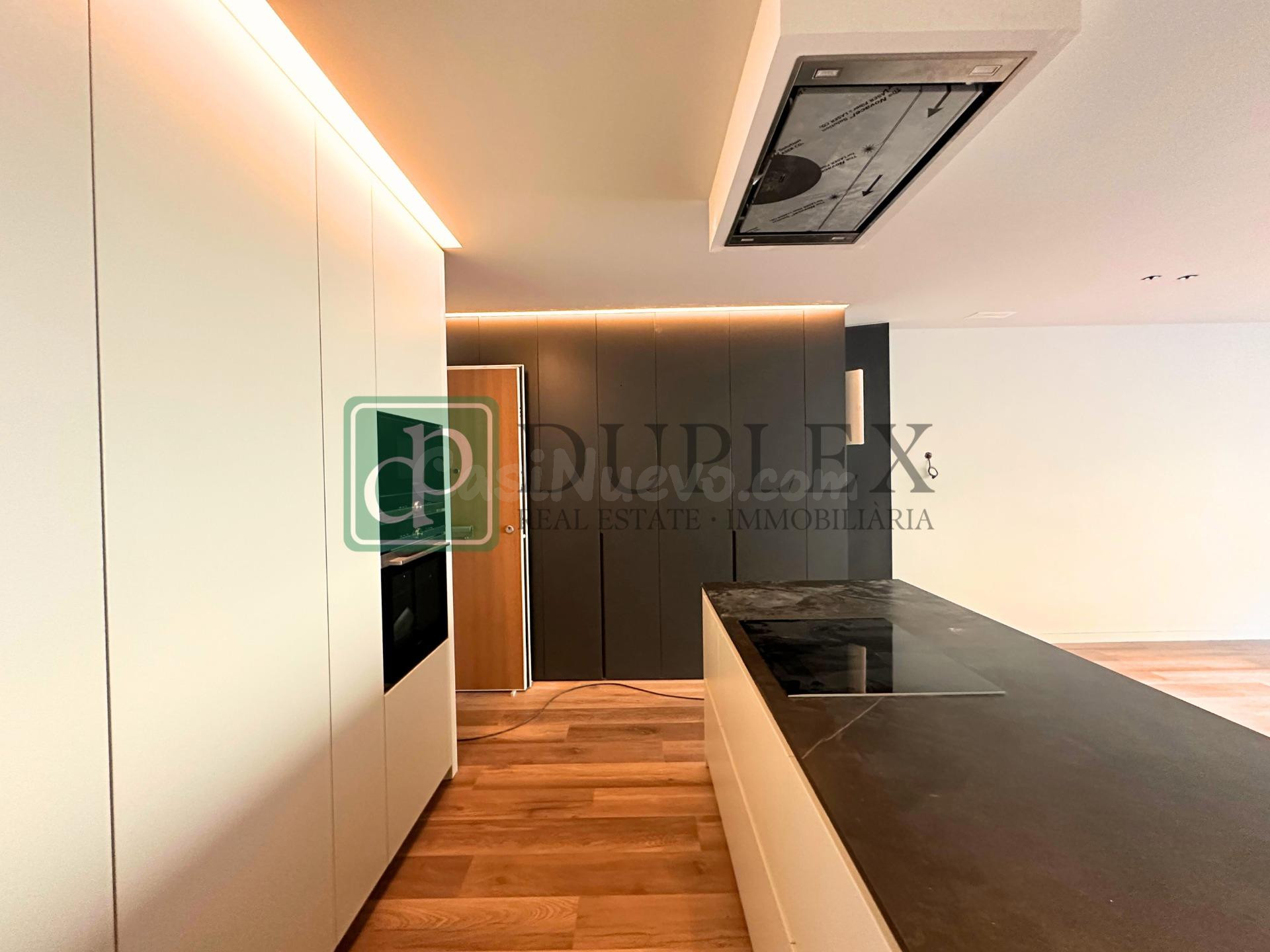 Villa “Linda” – Edición Limitada en Gran Alacant - foto 3
