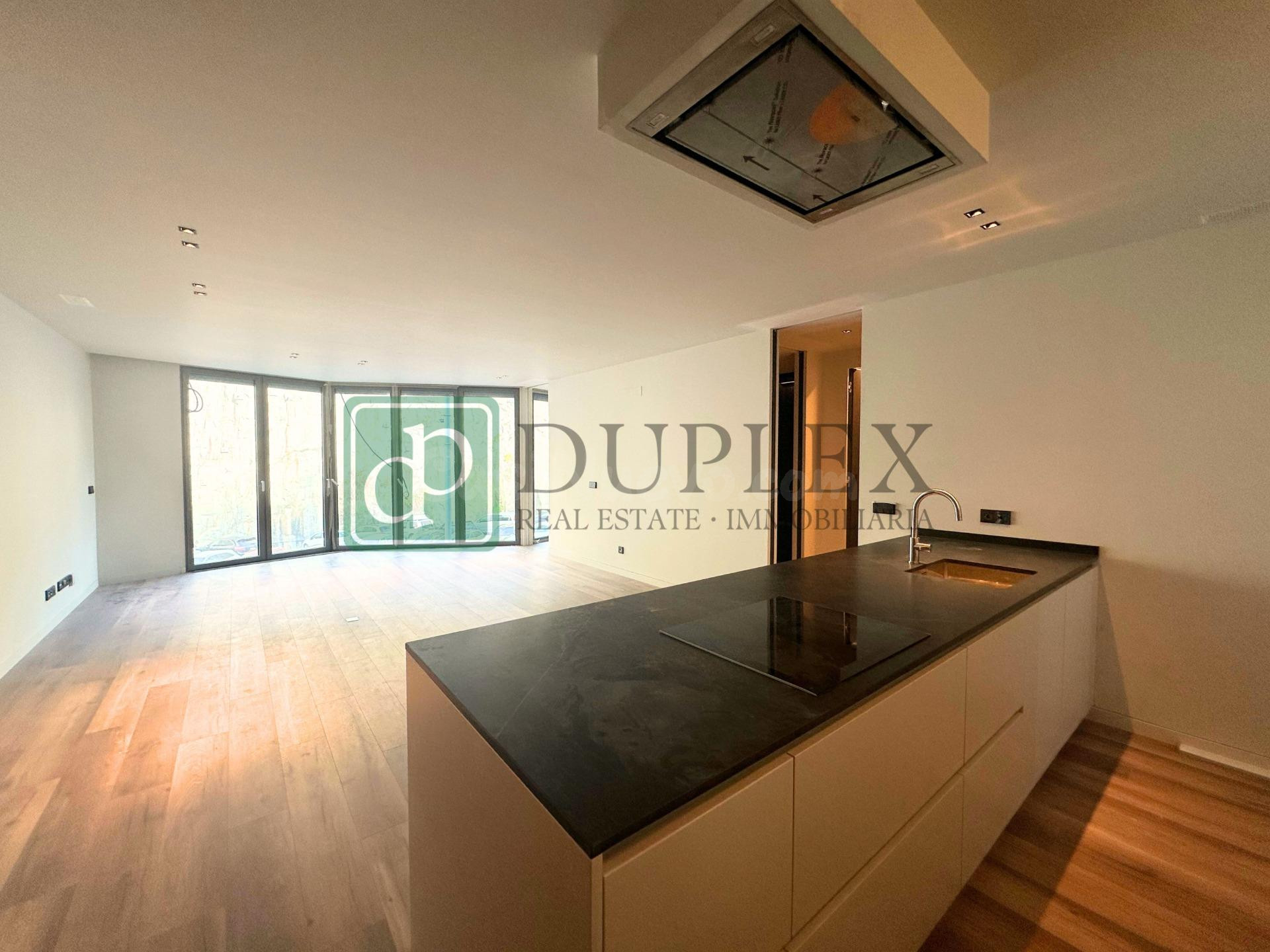 Villa “Linda” – Edición Limitada en Gran Alacant - foto 5