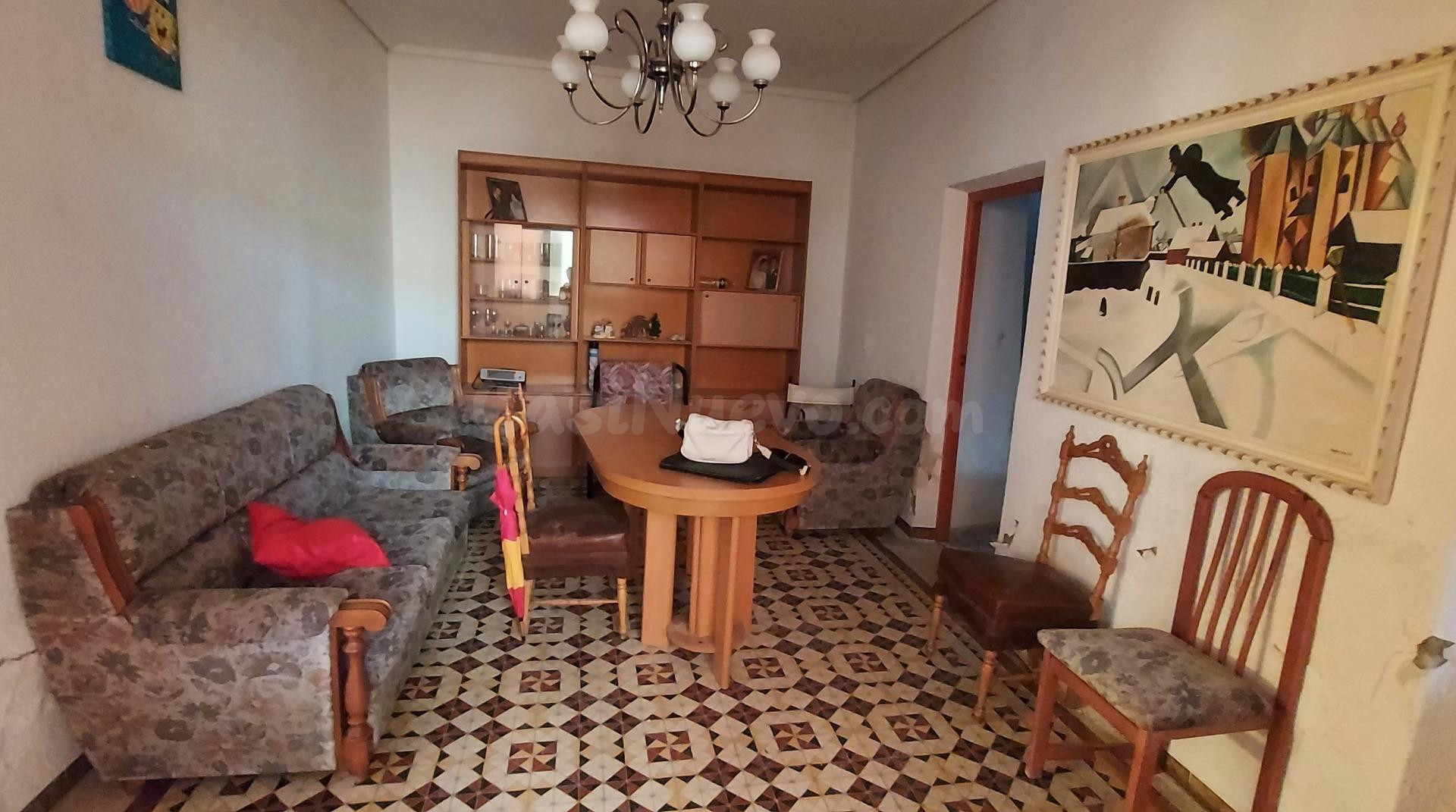 CASA