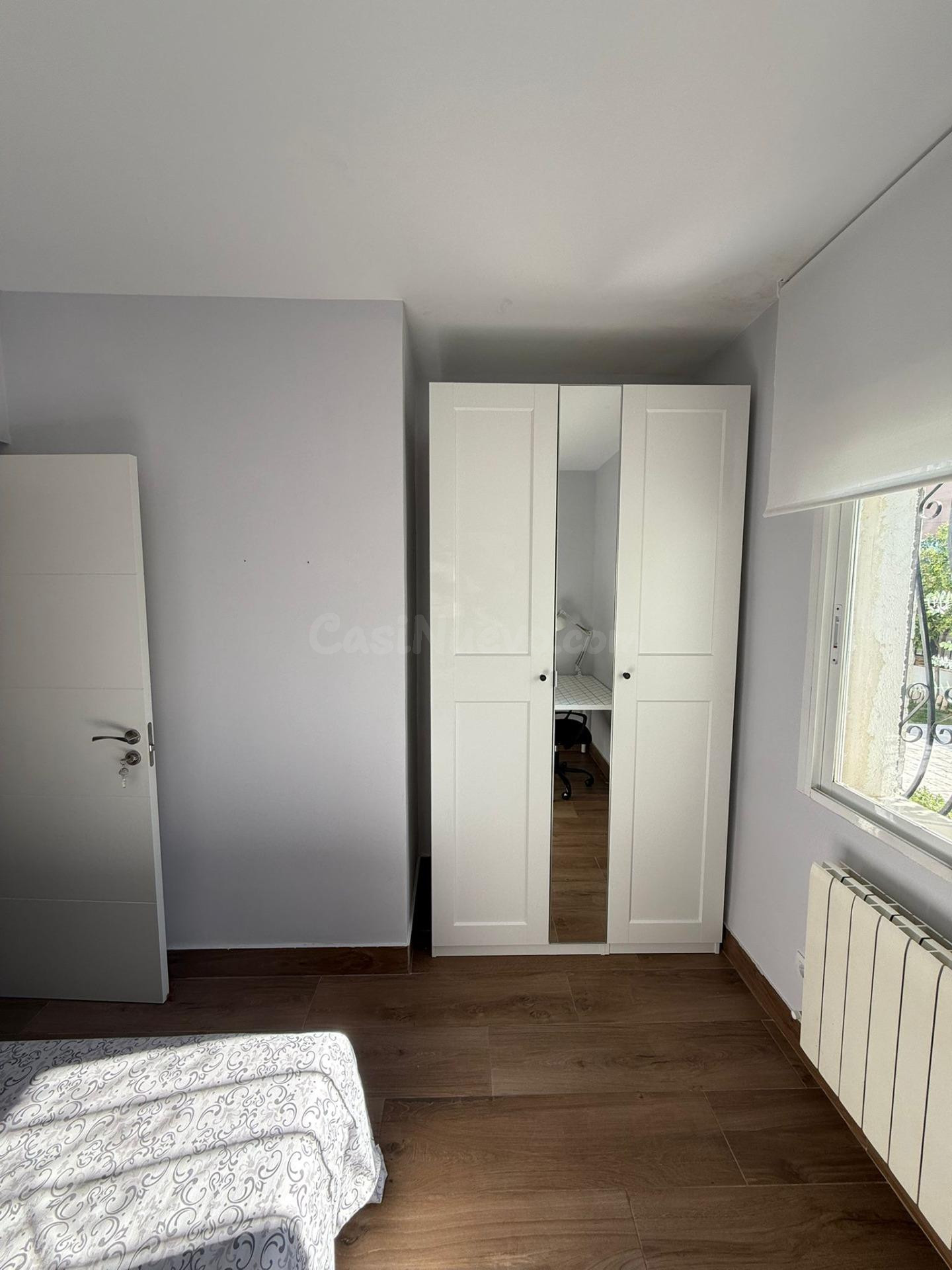 OPORTUNIDAD DE HABITACIÓN EN ALQUILER - foto 3