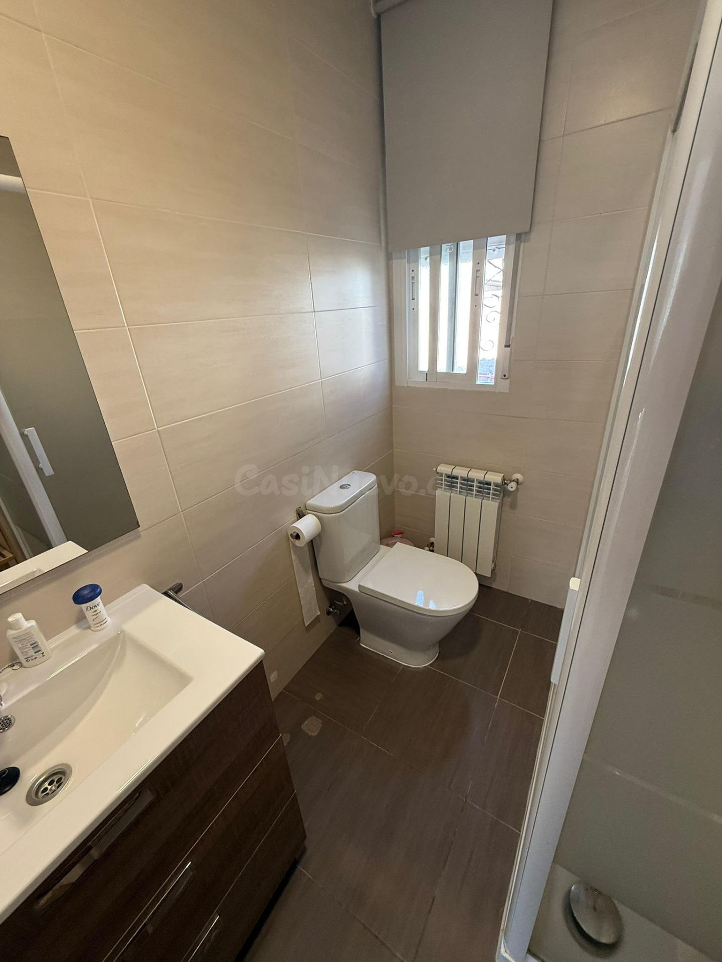 OPORTUNIDAD DE HABITACIÓN EN ALQUILER - foto 5