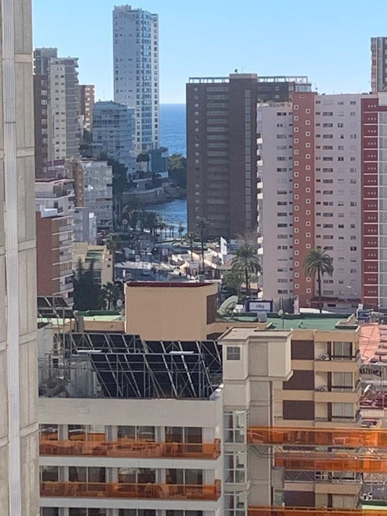 RINCON LLANO URBANIZACION COMPLETA REFORMADO