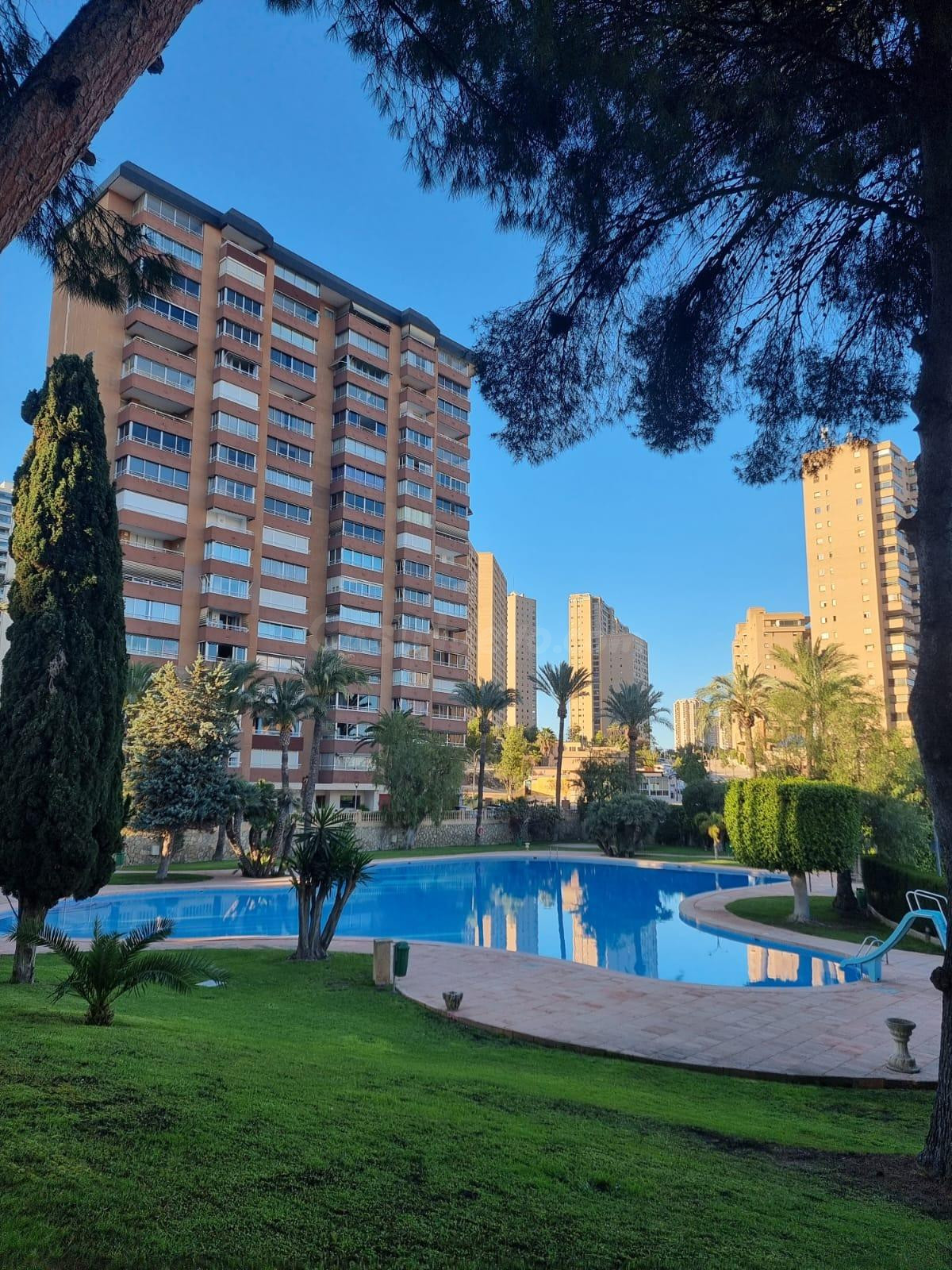 COBLANCA RESIDENCIAL DE LUJO