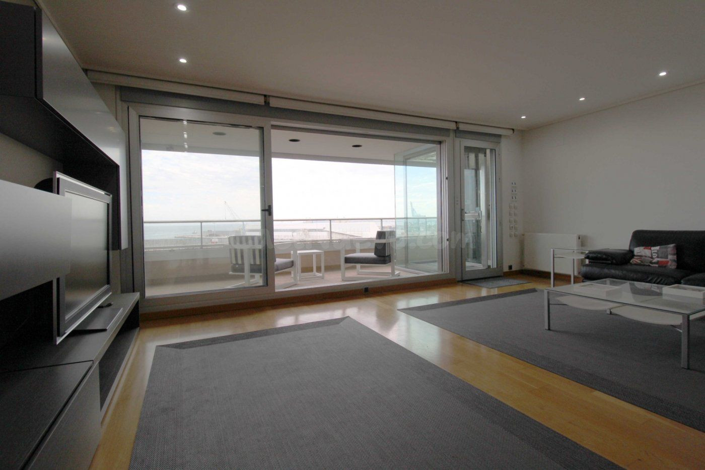 ATICO DE LUJO EN RESIDENCIAL OSCAR ESPLA ALICANTE - foto 5