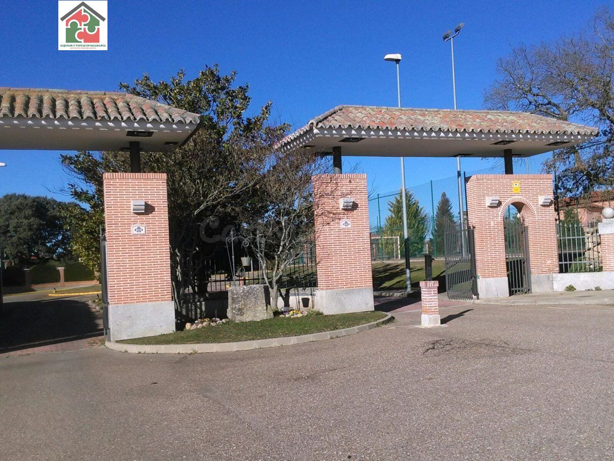 PARCELA CONSOLIDADA CUATRO CALZADAS - foto 4