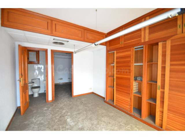 Local en venta