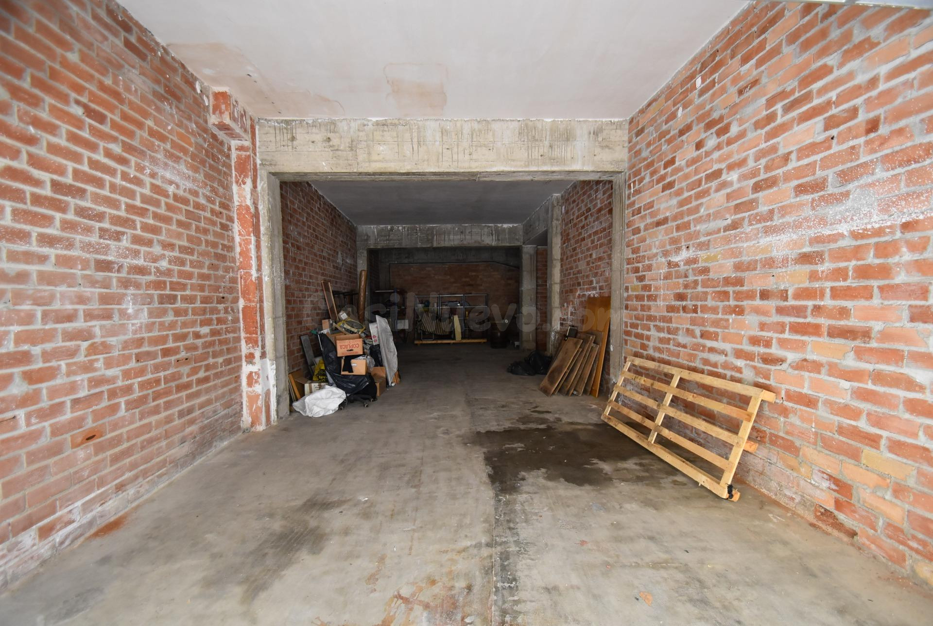 Local en venta muchas posibilidades