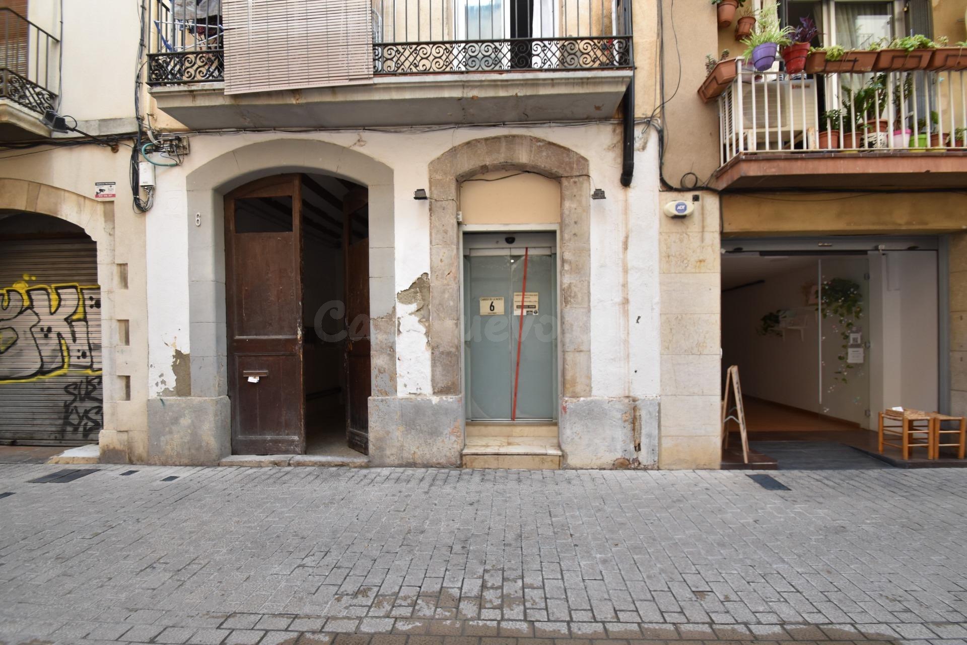 Oportunidad local en venta. Ideal inversores