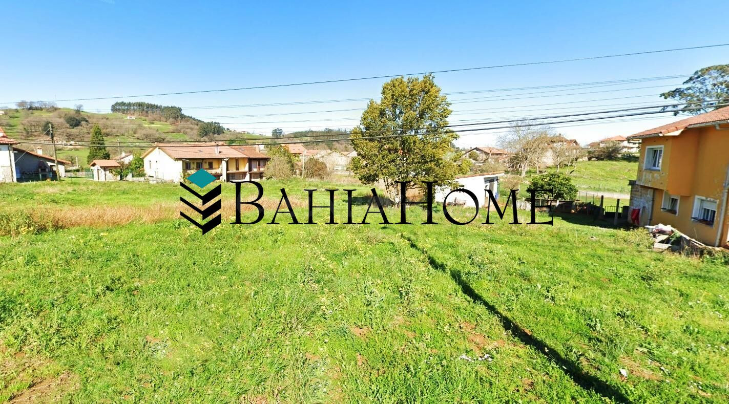 SE VENDE TERRENO URBANO EN OBREGÓN - JUNTO AL FUTURO CAMPUS TECNOLÓGICO “PROYECTO ALTAMIRA”