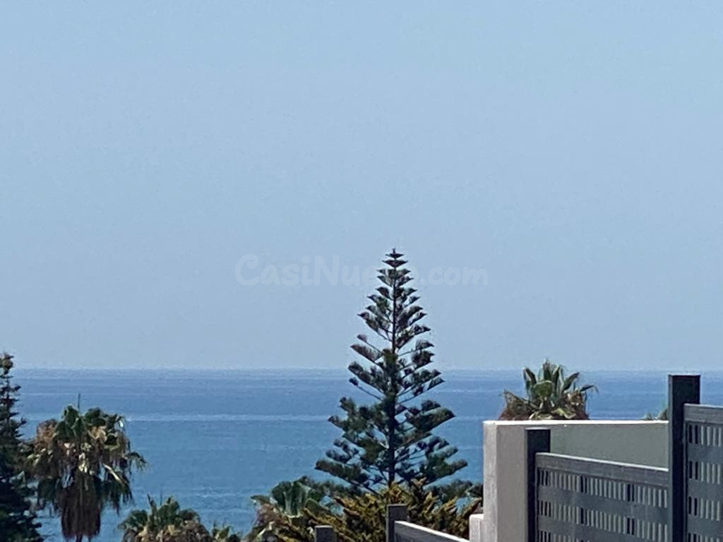 Chilches Costa